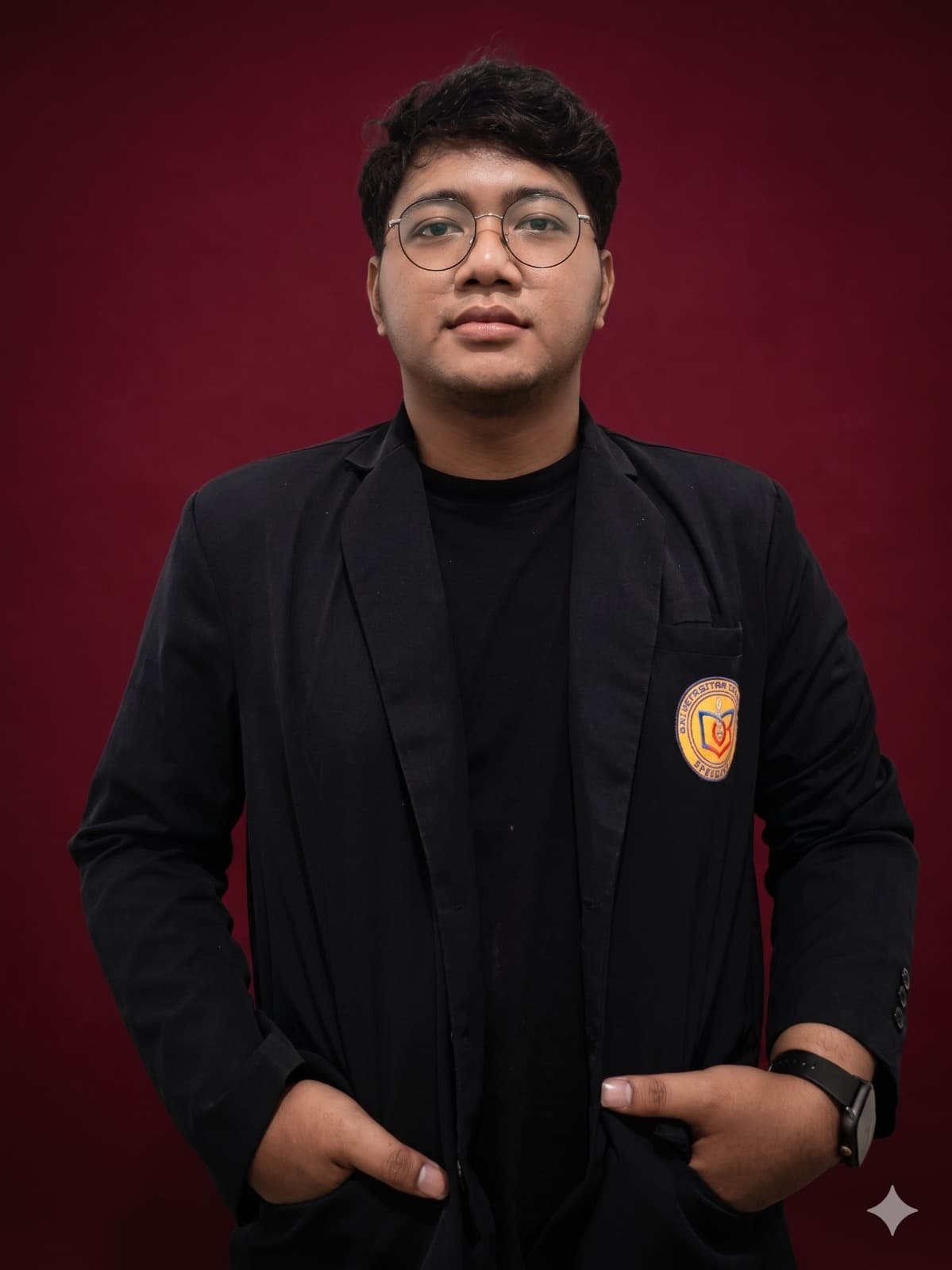 Muchammad Zalde Zahwa Putra